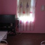 Къща в с. Горно Павликене, Област Ловеч - 94 кв.м за 203 €/кв.м - Снимка #1