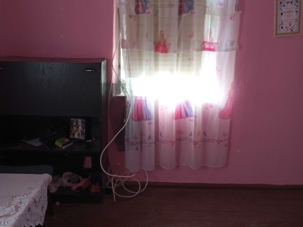 Къща в с. Горно Павликене, Област Ловеч - 94 кв.м за 203 €/кв.м - Снимка #1