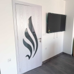 Дава се под наем Двустаен апартамент в Варна, Бизнес хотел - 60 кв.м за 612 € - Снимка #1