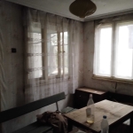 Къща в с. Нова Върбовка, Област Велико Търново - 200 кв.м за 36 €/кв.м - Снимка #1