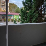 Дава се под наем Тристаен апартамент в Стара Загора, Железник - център - 85 кв.м за 255 € - Снимка #1