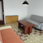 Дава се под наем Двустаен апартамент в София, Хаджи Димитър - 50 кв.м за 450 € - Снимка #1