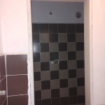 Етаж от къща в Берковица - 97 кв.м за 366 €/кв.м - Снимка #1