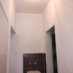 Дава се под наем Етаж от къща в Берковица - 97 кв.м за 35496 € - Снимка #1