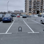 Дава се под наем Гараж / Паркомясто в Пловдив, Кючук Париж - 12 кв.м за 25.5 € - Снимка #1