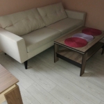 Дава се под наем Къща в Сливен, Комлука - 65 кв.м за 229.5 € - Снимка #1