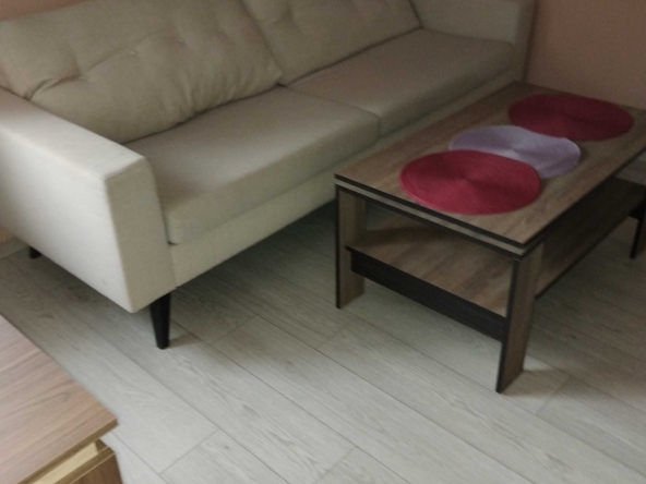 Дава се под наем Къща в Сливен, Комлука - 65 кв.м за 229.5 € - Снимка #1