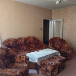 Многостаен апартамент в Карлово - 97 кв.м за 552 €/кв.м - Снимка #1