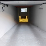 Дава се под наем Гараж / Паркомясто в София, Зона Б-5-3 - 14 кв.м за 79.56 € - Снимка #1