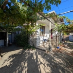 Къща в с. Александрово, Област Стара Загора - 100 кв.м за 612 €/кв.м - Снимка #1