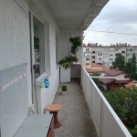 Двустаен апартамент в София, Толстой - 56 кв.м за 1220 €/кв.м - Снимка #1
