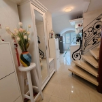 Мезонет в Казанлък - 137 кв.м за 5 €/кв.м - Снимка #1