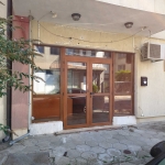 Дава се под наем Магазин в Свети Влас - 40 кв.м за 280.5 € - Снимка #1