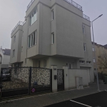 Къща в Приморско - 343 кв.м за 1190 €/кв.м - Снимка #1