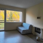 Двустаен апартамент в с. Сестримо, Област Пазарджик - 46 кв.м за 327 €/кв.м - Снимка #1