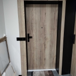 Дава се под наем Едностаен апартамент в София, Дружба 2 - 48 кв.м за 548.25 € - Снимка #1