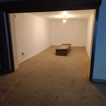 Дава се под наем Гараж / Паркомясто в София, Хладилника - 17 кв.м за 130 € - Снимка #1