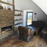 Тристаен апартамент в София, Дружба 2 - 160 кв.м за 1674 €/кв.м - Снимка #1