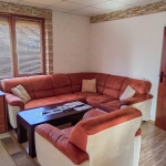 Тристаен апартамент в Враца, Център - 115 кв.м за 887 €/кв.м - Снимка #1