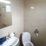 Дава се под наем Къща в Септември - 90 кв.м за 9.69 € - Снимка #1