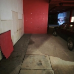 Дава се под наем Гараж / Паркомясто в София, Център - 15 кв.м за 89.76 € - Снимка #1