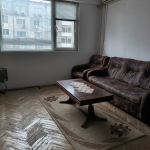 Двустаен апартамент в Шумен, Тракия - 55 кв.м за 770 €/кв.м - Снимка #1