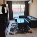 Двустаен апартамент в Варна, Аспарухово - 60 кв.м за 1148 €/кв.м - Снимка #1