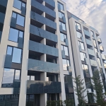 в София, Дружба 2 -  кв.м за 0 €/ - Снимка #1