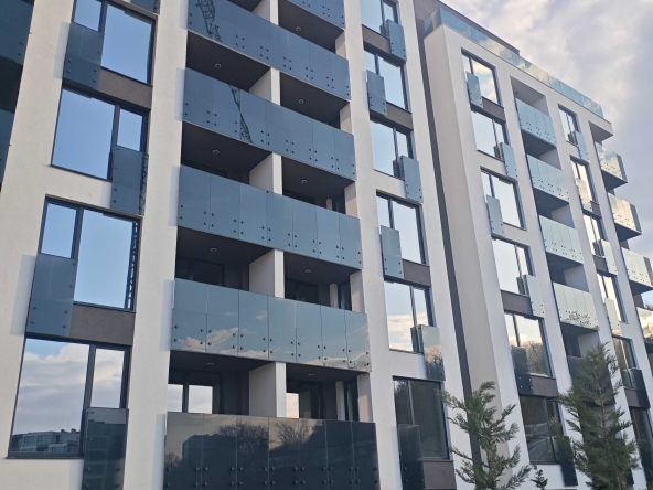 в София, Дружба 2 -  кв.м за 0 €/ - Снимка #1