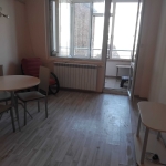 Дава се под наем Двустаен апартамент в София, Център - 58 кв.м за 498.27 € - Снимка #1