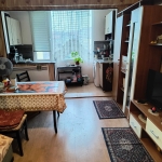 Дава се под наем Едностаен апартамент в Перник, Проучване - 54 кв.м за 255 € - Снимка #1