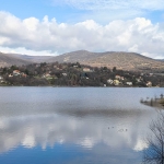 Земеделски имот в Брезово -  кв.м за 30 €/дка - Снимка #1