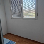 Двустаен апартамент в с. Айдемир, Област Силистра - 65 кв.м за 298 €/кв.м - Снимка #1