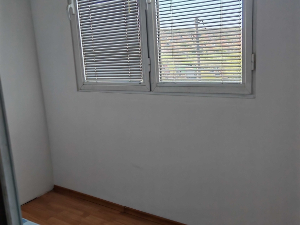 Двустаен апартамент в с. Айдемир, Област Силистра - 65 кв.м за 298 €/кв.м - Снимка #1