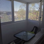 Ателие в Разград, Възраждане - 25 кв.м за 1224 €/кв.м - Снимка #1