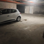Дава се под наем Гараж / Паркомясто в Бургас, Изгрев - 16 кв.м за 79.56 € - Снимка #1
