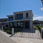 Къща в Бургас, Сарафово - 113 кв.м за 993 €/кв.м - Снимка #1