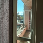 Тристаен апартамент в Варна, ЖП Гара - 75 кв.м за 1496 €/кв.м - Снимка #1