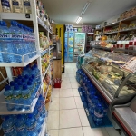 Магазин в Варна, Левски - 20 кв.м за 319 €/кв.м - Снимка #1