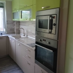 Тристаен апартамент в Асеновград - 69 кв.м за 638 €/кв.м - Снимка #1