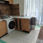 Дава се под наем Двустаен апартамент в София, Център - 50 кв.м за 448.8 € - Снимка #1