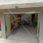 Гараж / Паркомясто в Бургас, Възраждане - 20 кв.м за 1850 €/кв.м - Снимка #1