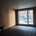 Двустаен апартамент в София, Малинова долина - 64 кв.м за 1602 €/кв.м - Снимка #1