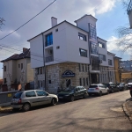 Дава се под наем Магазин в Горна Оряховица - 120 кв.м за 510 € - Снимка #1