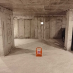 Дава се под наем Гараж / Паркомясто в Благоевград, Баларбаши - 15 кв.м за 45.9 € - Снимка #1