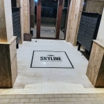 Дава се под наем Двустаен апартамент в София, Младост 1А - 70 кв.м за 142000 € - Снимка #1