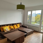 Двустаен апартамент в София, Надежда 2 - 60 кв.м за 7 €/кв.м - Снимка #1