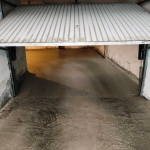 Дава се под наем Гараж / Паркомясто в София, м-т Гърдова глава - 18 кв.м за 21000 € - Снимка #1