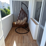 Двустаен апартамент в Плевен, 9-ти квартал - 60 кв.м за 1450 €/кв.м - Снимка #1