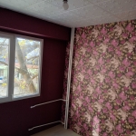 Двустаен апартамент в Враца, Дъбника - 64 кв.м за 1156 €/кв.м - Снимка #1